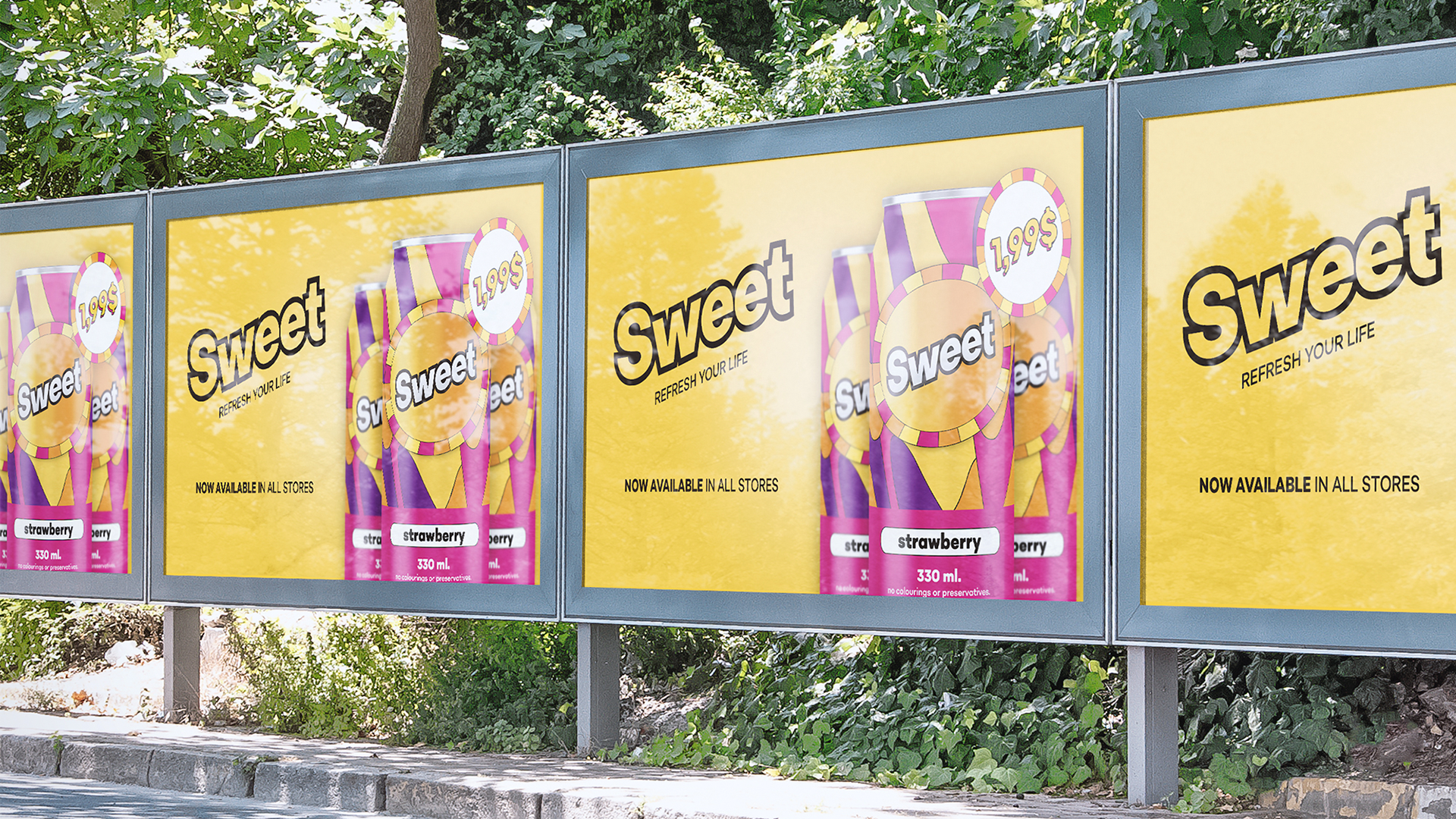 Sweet-Valla-Publicitaria-Mockup